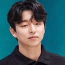 헤어살롱정원 네이버블로그