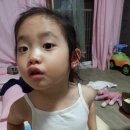 효명세탁소 이미지