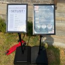 어서오산휴센터 이미지