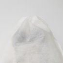 클린케이 운동화 이불 빨래방 이미지