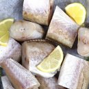 엄마의식탁 이미지