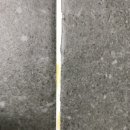 클리닝스토리 이미지