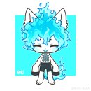 포링포링(Poring Poring)