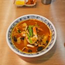 물첨벙아구찜 | [7월의 일상] 차가워진 바람 속에서 써내려가는 뜨거운 그 날의 (먹는) 기록