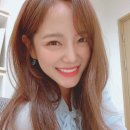 비타민노래클럽 - 서산시 읍내1로 35 | 비타민노래클럽