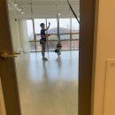 발레바디필라테스