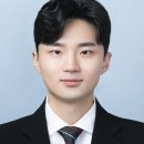 영산대학교 사회과학대학원 이미지