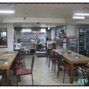 제주뚝배기 이미지