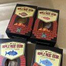 (주)오래오랩 이미지