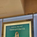 백년가게 중식당 강미루 서산본점 이미지