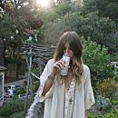 보헤미안 이미지