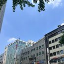 보니토헤어 - 천안시 서북구 봉서산1길 39 | 남대문 아동복 여름 아기옷 구매 후기 | 무료 주차 방법, 6개월 여아 옷 추천