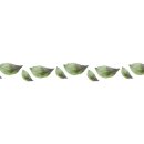 카페앤세차 이미지