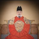 세종대왕