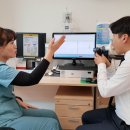 함사람지역아동센터 이미지