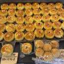 누룩제빵소 이미지