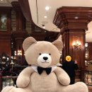 패밀리아 | 5성급 서울 뷔페 추천, 그랜드 머큐어 임피리얼 팰리스 서울 강남 뷔페 패밀리아 내돈내산 후기