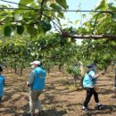 한국농어촌공사세종대전금산지사 이미지