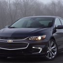 지에스모터스 이미지