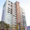 이안공인중개사사무소 이미지