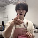 31140-5-24-7 | [260215] 투어스 24/7 Chocolate House 발렌타인데이 이벤트 후기