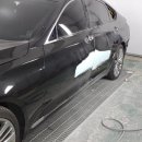 마일레오토서비스 이미지