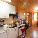 대관령 에델바이스 펜션 이미지