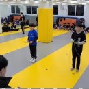 점프스타 줄넘기 이미지