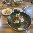 지리산갈비촌 이미지