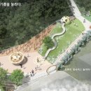 제드건축사사무소