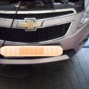 토탈카클럽 이미지