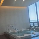 W사우나 이미지