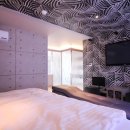 폭시모텔 이미지