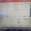 씨유 인계리치안점 | cu 편의점 알바 후기(내 주관임)