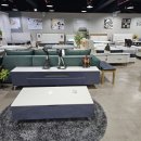 부산좌천동가구상가 | 부산 좌천동 가구거리 호평받는 광덕가구 방문 후기