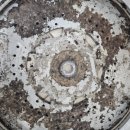 오남17(두산1차아파트) 이미지