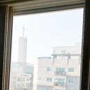 송현프라자 이미지