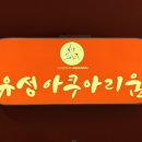 도안동로(유성-85) | 대전 아기랑 갈만한 곳 I 대전 이색카페 I 유성 수족관 I 유성 아쿠아리움 방문 후기