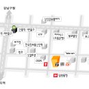 3월 서울 / 경기 정기모임-와인리스트 첨부 이미지
