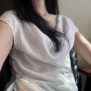 여름 블라우스 추천 메종르하르 올리비아블라우스 내돈내산 후기
