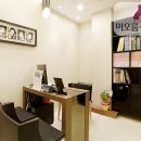 미오름성형외과의원 이미지