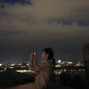 솜리치킨 광양점 | 구름이 간지럽힐지도 몰라
