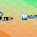 미래컴퓨터 이미지