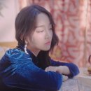윤하플라워