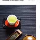 온도아카데미