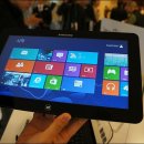 짜장면PC 이미지