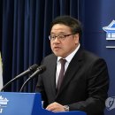 수석모텔 - 장성군 봉암로 177 | 수석모텔