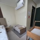 아베끄산후조리원 이미지