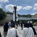 춘향과 몽룡 | 또 레전드 갱신한 유니버설발레단 &lt;발레 춘향&gt; 후기