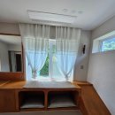 공간 포해락 이미지